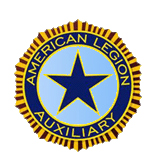American Legion Auxillary