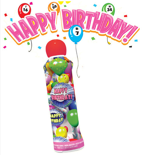 happy-birthday.jpg