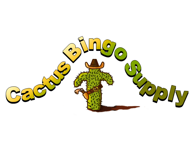 logo2.png