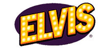 Elvis.jpg