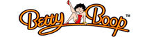 betty.jpg