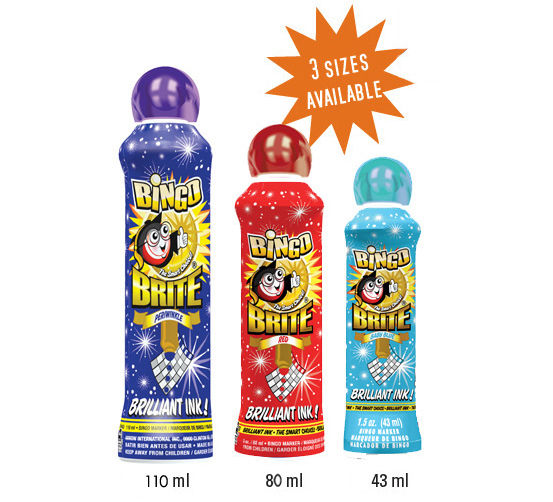 bingobritesizes-large.jpg