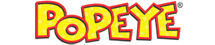 popeye.jpg