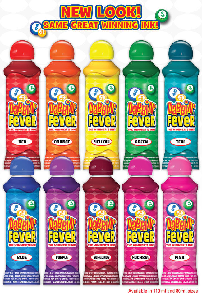 DabbinFever15-new-sleeve-10-2015.jpg