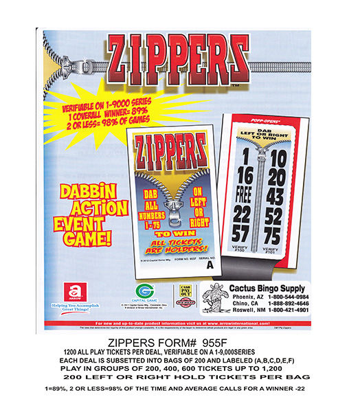 zipper.jpg