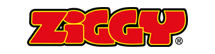 ziggy.jpg