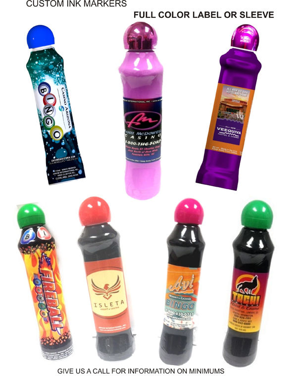 custom-label-examples.jpg