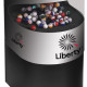 Liberty Bingo Console