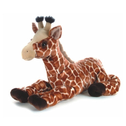 Pick a Pet Plush Line-N02309