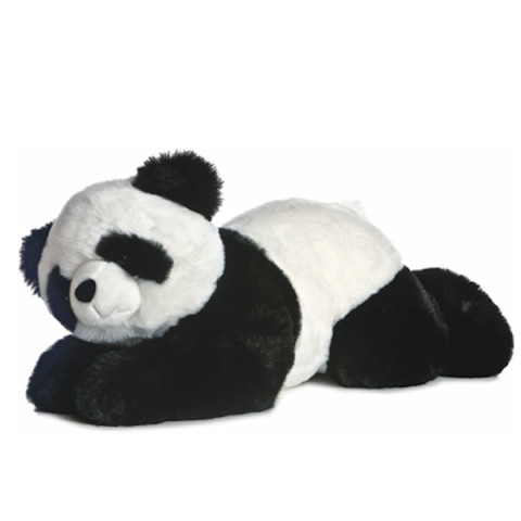 Pick a Pet Plush Line-N03080