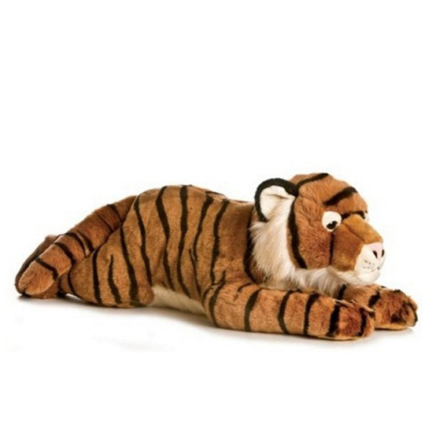 Pick a Pet Plush Line-N06397