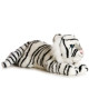 Pick a Pet Plush Line-N06398