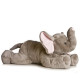 Pick a Pet Plush Line-N06401