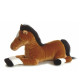 Pick a Pet Plush Line-N30434