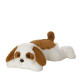 Pick a Pet Plush Line-N31606