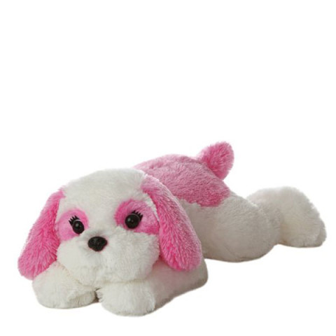 Pick a Pet Plush Line-N31607