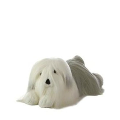 Pick a Pet Plush Line-N31608