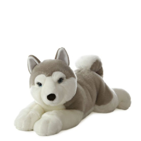 Pick a Pet Plush Line-N31609