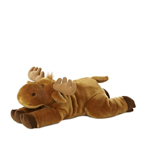 Pick a Pet Plush Line-N31610