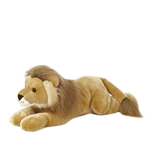 Pick a Pet Plush Line-N31611