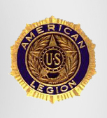 American Legion