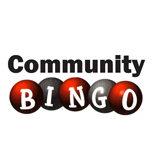 Community Bingo